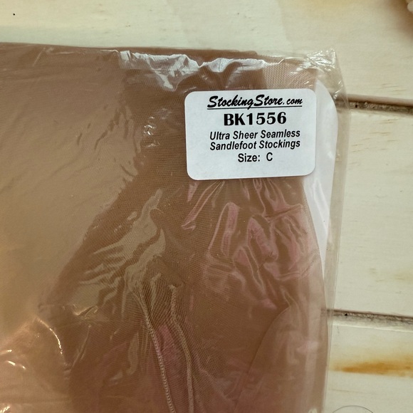 Assorted Hosiery - Picture 6 of 7